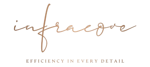 infracovefm